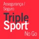 Seguro Triple Sport No Go